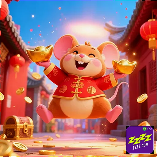 Imagem de cassino online - zzzz