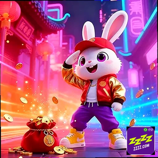 Cassino online moderno - zzzz