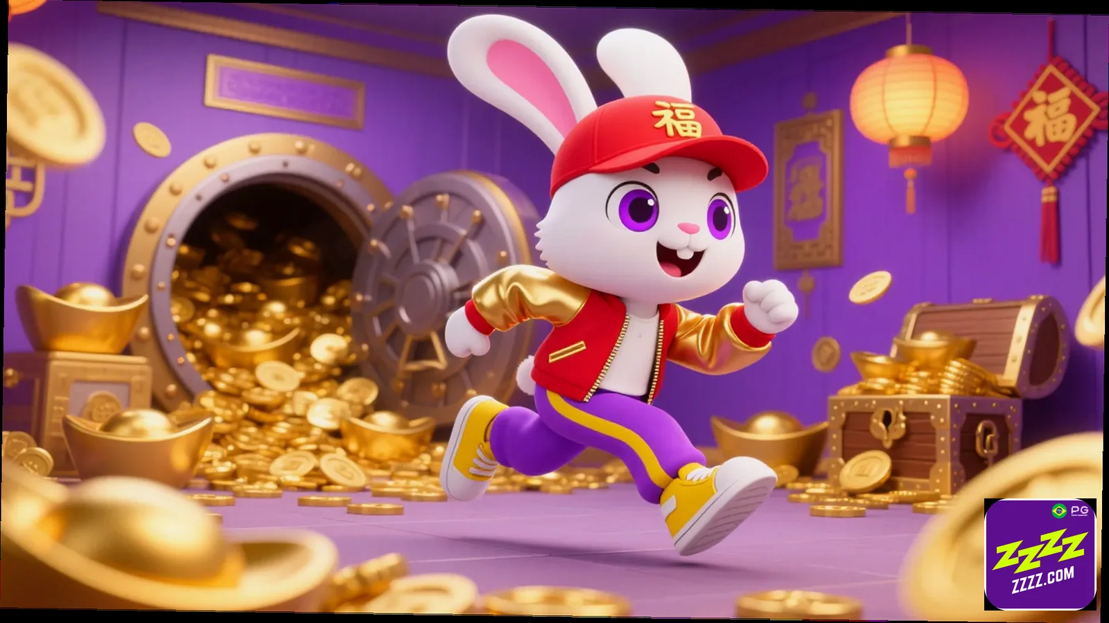 Slots online Brasil - zzzz