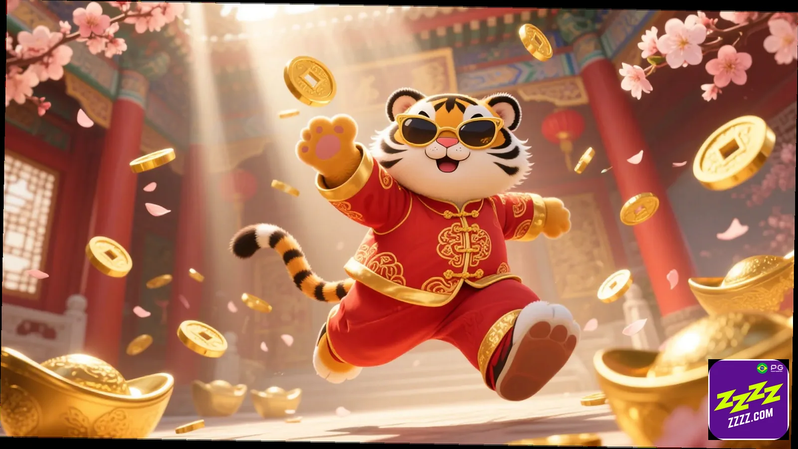 Ofertas de boas-vindas