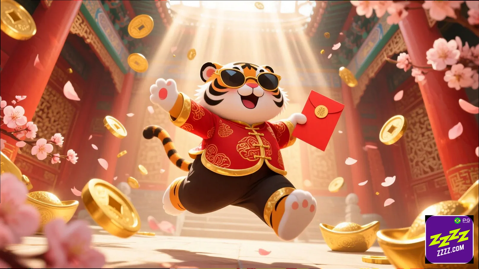 Promoções de cassino