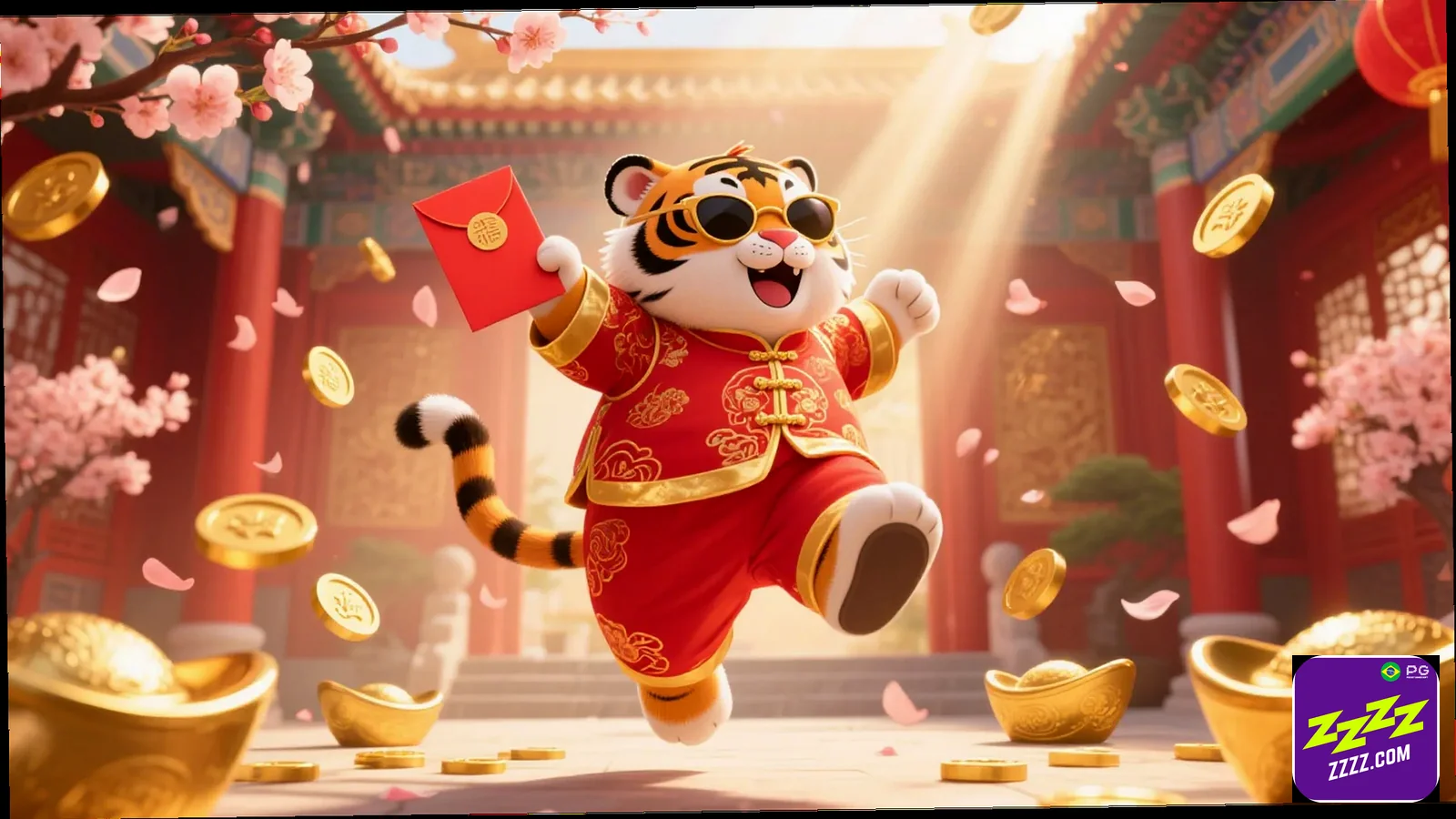 Cassino com jogos VIP - zzzz