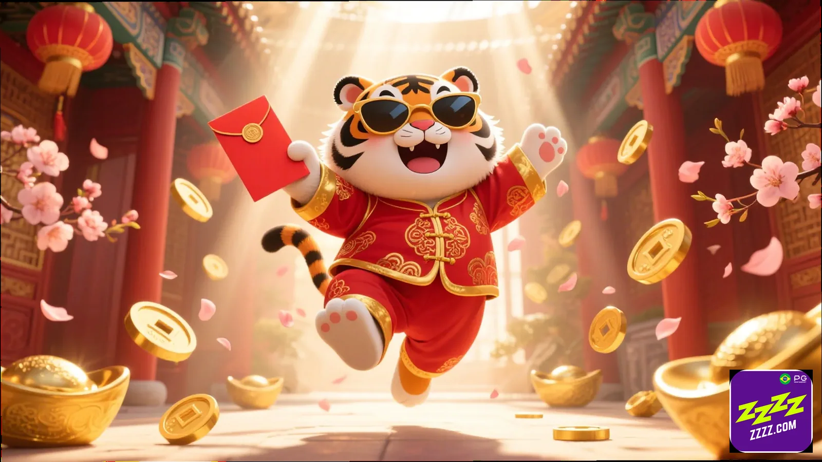 Benefícios do aplicativo - zzzz