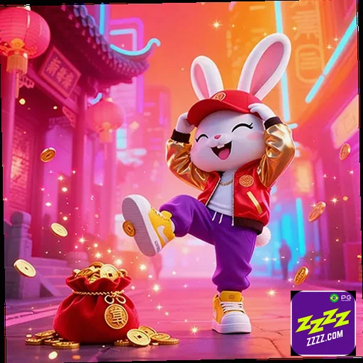 Cassino online Bra - zzzz