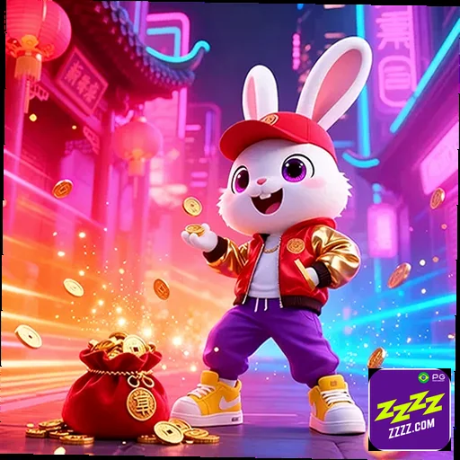 Cassino online Bra - zzzz