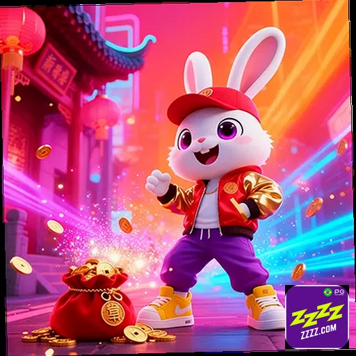 Cassino digital rá - zzzz