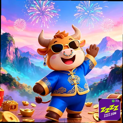 Cassino digital zz - zzzz