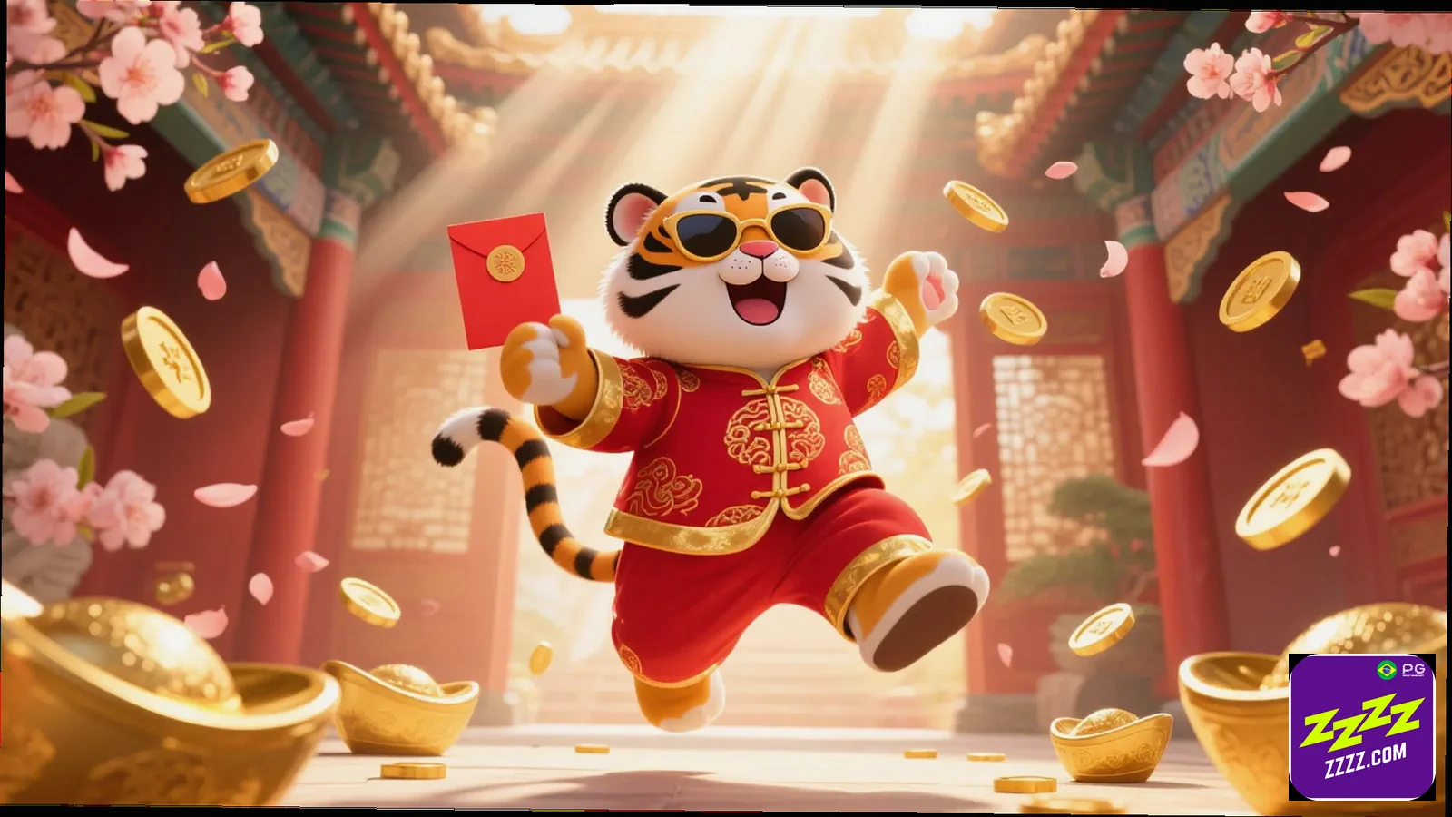 Programa de Fidelidade